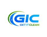 https://www.logocontest.com/public/logoimage/1589692203Get It Clean 11.jpg